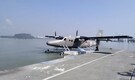 Seaplanes could make a comeback with govt subsidy push : Report