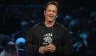 Indian-origin PlayStation exec who interned in Microsoft pens emotional note for Phil Spencer