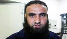 Delhi Police busts LeT-linked terror module, Bangladesh-based handler was in touch with Hafiz Saeed