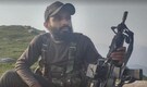 Jaish commander Saifullah among 3 terrorists killed during Kishtwar encounter in Jammu and Kashmir