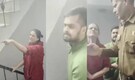 'Have you opened a massage parlour?': 3 women from Arunachal Pradesh face racism in Delhi