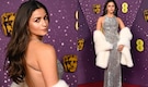 Alia Bhatt makes her BAFTA debut with a ‘Namaste’ and powerful hindi speech