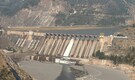 After Indus Water Treaty pause, India starts major desilting operations of Chenab at Salal Dam