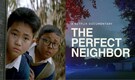 Indian cinema shines as ‘Boong’ and ‘The Perfect Neighbour’ take centre stage ahead of BAFTA Awards