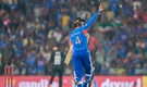 T20 World Cup 2026: Has the Abhishek Sharma bubble burst?