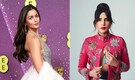 From Priyanka Chopra to Alia Bhatt: Bollywood actresses who presented at the BAFTAs