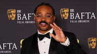 <strong>Original Screenplay: Sinners (Ryan Coogler)</strong><br />Ryan Coogler made history as the only black director to take this honoure. Sinners stood out for its sharp writing and thematic depth. Image credits - Reuters.