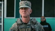 <strong>Supporting Actor: Sean Penn (One Battle After Another)</strong><br />Sean Penn was recognised for his powerful supporting performance. His presence added gravitas and intensity to the film.