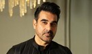 Arbaaz Khan buys Rs 2.78 Crore apartment in Mumbai’s Jogeshwari West: Report