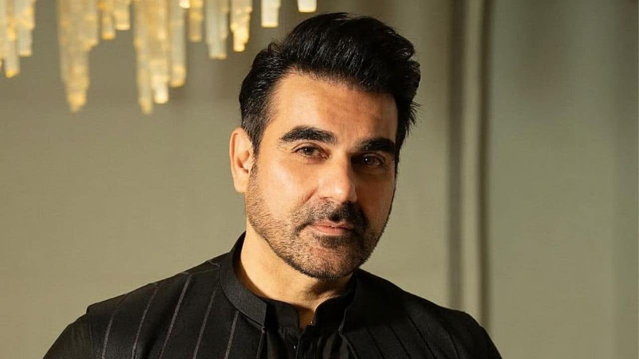 Arbaaz Khan buys Rs 2.78 Crore apartment in Mumbai’s Jogeshwari West: Report