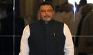 Ex-Railway Minister, once close aide of Mamata Banerjee Mukul Roy passes away