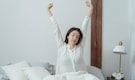 Waking up with stiff back and joints? Expert points to a deeper problem, shares remedial tips