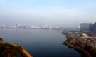 From ‘land of thousand lakes’ to city without single safe waterbody - Bengaluru crisis explained