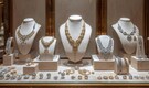 Gold, Silver Rate Today (Feb 23) – Live Updates: Gold crosses Rs 1.60 lakh per 10 grams, silver gains nearly 6% at Rs 2.67 lakh per kg on MCX