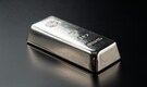 Silver price today rallies near 6% on MCX; key signals investors should track