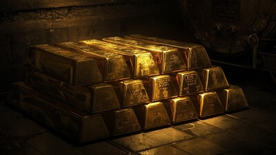 Gold Price Soars Past Rs 1.60 Lakh on MCX: Is Now the Time to Invest?