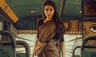 Samantha Ruth Prabhu announces 'Maa Inti Bangaaram' release date, unveils intriguing new poster