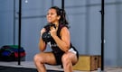 Best exercises: This is what happens if you do squats every day