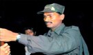 Who is Devuji? Maoist 'number one' surrenders amid Amit Shah's deadline - first of his rank to give up