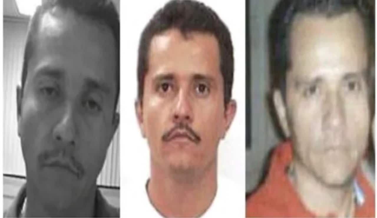 Who ‘El Mencho’ was, why his killing matters, and what could come next