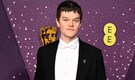 Who is Robert Aramayo? All about the actor who made BAFTA history with double win