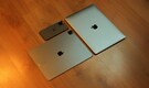 Apple plans three-day product blitz in early March with new iPhone, MacBooks, iPads