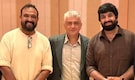 Ajith Kumar to reunite with Siva for the fifth time, all set for a commercial entertainer after AK64