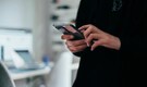 These dangerous AI apps exposed millions of Android users: All the details