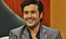 Rajeev Khandelwal opens up on shows being prolonged for a long time; shares, ‘It becomes a routine, and there’s no enjoyment…’