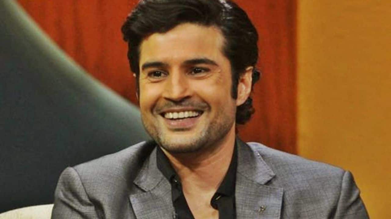 Rajeev Khandelwal opens up on shows being prolonged for a long time; shares, ‘It becomes a routine, and there’s no enjoyment…’
