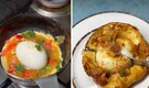 Viral egg fry recipe: Celebrity fitness trainer shares why it has earned a permanent spot in her Sehri routine during Ramadan