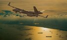 MQ-9B AEW: The drone that could transform India’s airborne early warning