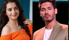 The 50: Chahat Pandey calls Digvijay Rathee her true friend; says, ‘He took a stand for me post my elimination too…’
