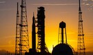 NASA's Artemis II launch delayed again due to helium flow; the launch pushed to April 1