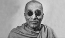 C Rajagopalachari’s statue to replace Lutyens' in Rashtrapati Bhavan: Know all about Mahatma Gandhi’s ‘conscience keeper’