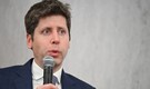 AI and job losses explained: Why Sam Altman says companies are using 'AI washing' to justify layoffs