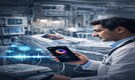 AI will take your job? Doctor’s Gemini test in critical road accident case stuns internet