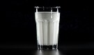 Health benefits of low-fat cow milk: It helps build muscles, keep bones strong after 60