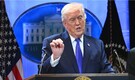 India, China among winners as US Supreme Court blocks Trump tariffs