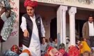 Watch: 'Those who abuse PM Modi...' - Rajasthan BJP leader refuses to give Muslim women blankets