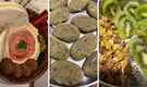 Ramadan 2026: Hyderabadi homemaker shares delicious sahoor recipes that are easy to make and healthy to eat