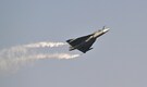 IAF grounds entire fleet of Tejas after third major incident, to launch extensive scrutiny