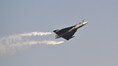 HAL eyes Tejas Mk1A deliveries by August-September after engine delays, says report