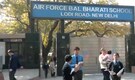 India news live updates: Delhi schools gets bomb threat, evacuation underway