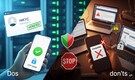 From KYC, re-KYC to OTP safety, PM Modi outlines digital banking dos and don’ts