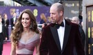 BAFTA Awards 2026: Princess Kate Middleton repeats Gucci dress she first wore in 2019, Prince William steals the show in burgundy velvet jacket