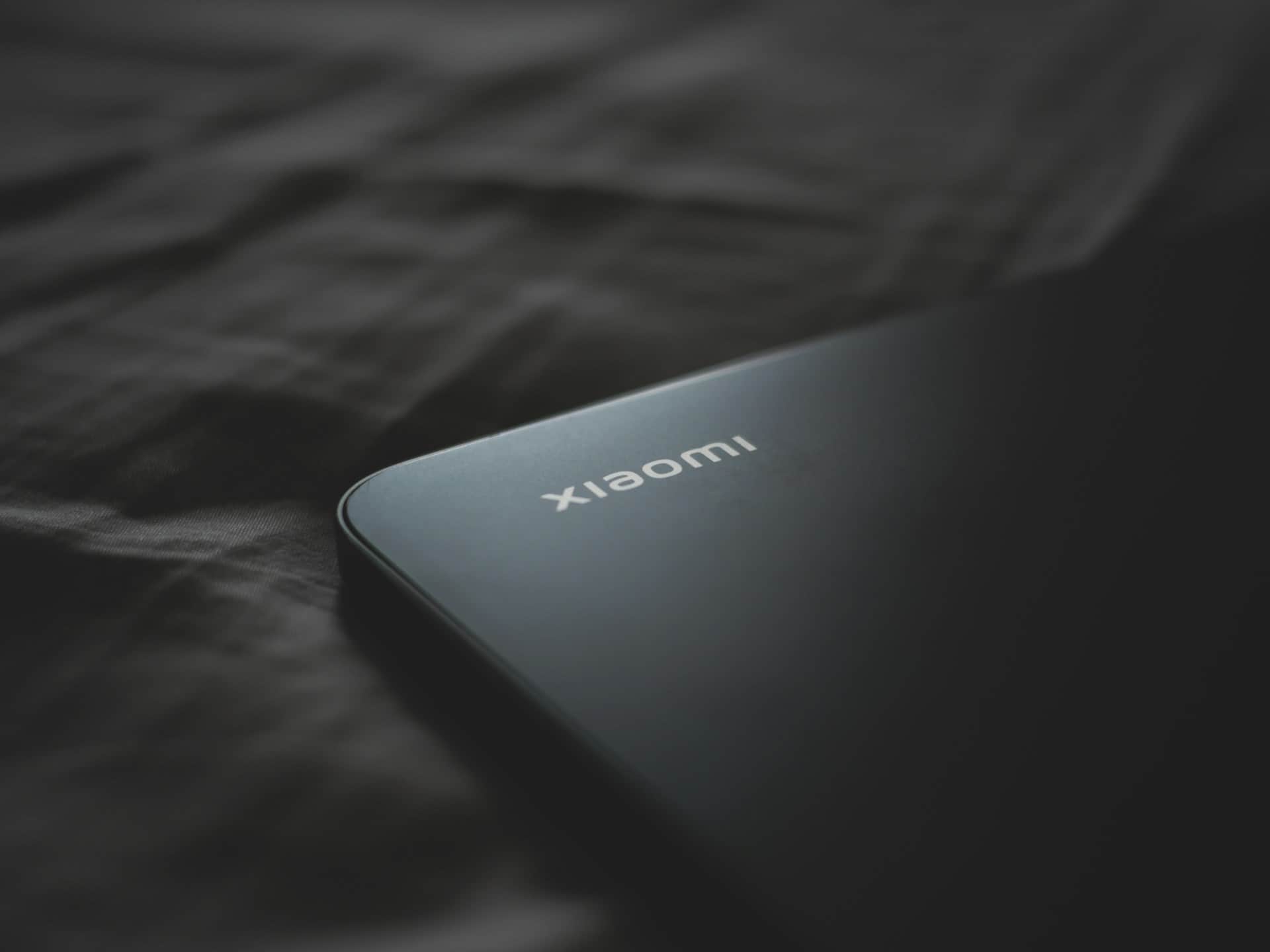 Tablets are ready for prime time, says Xiaomi ahead of Pad 8 launch