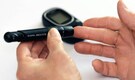 Blood sugar is under control in people living in high altitude, low oxygen protects against diabetes
