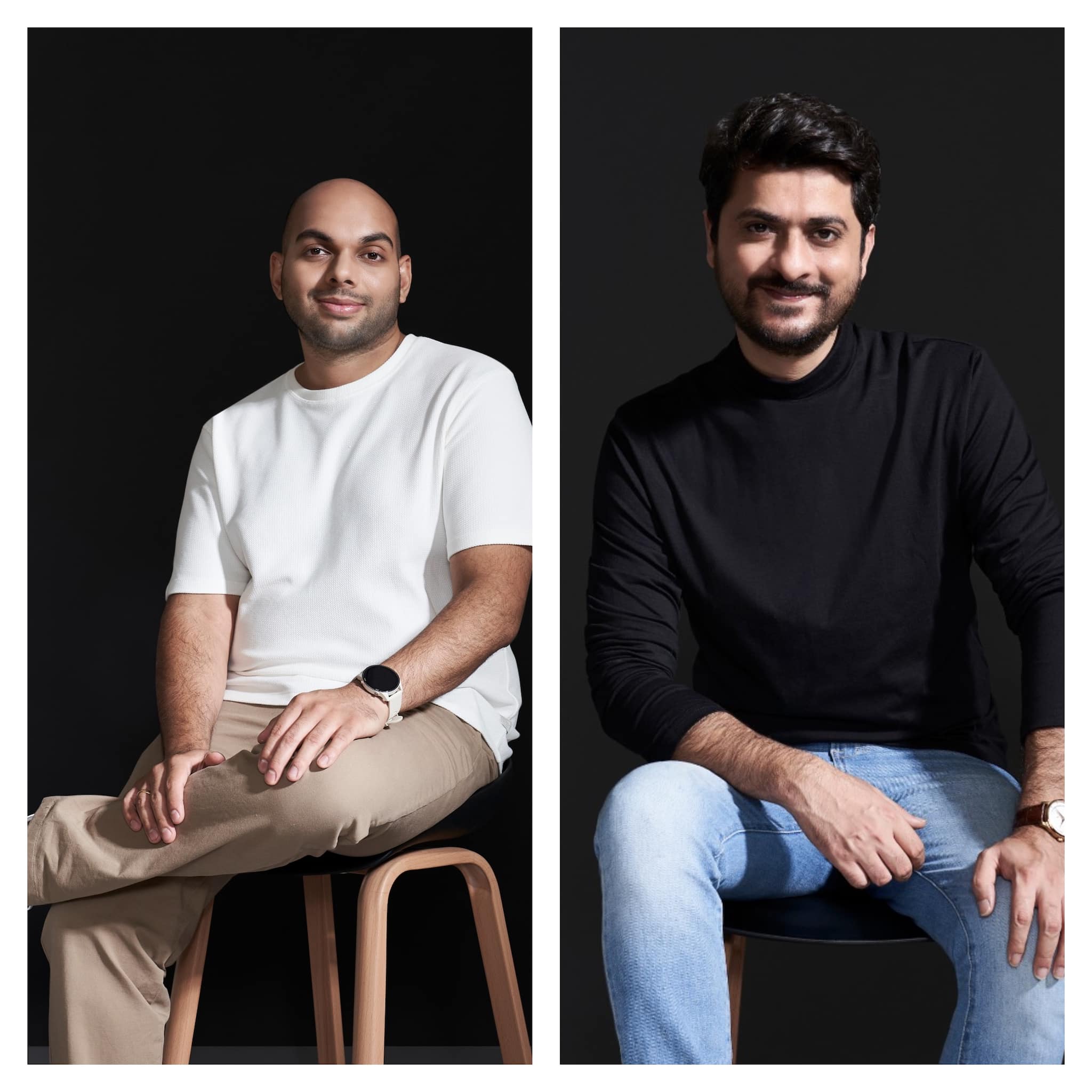 Gautam Batra, Associate Director, Product Marketing, Xiaomi India