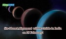 Six-Planet Alignment on 28 February: Will India see this "rare sky event" as it approaches in 5 days!